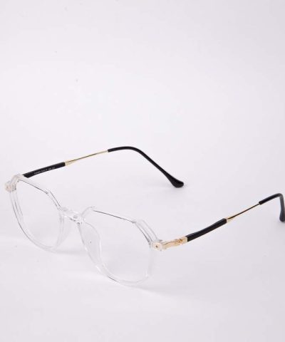 aviator eyeglasses 3060 6