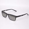 Sports sunglasses S4000 5