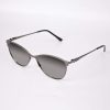 cateye sunglasses S4001 5