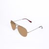 Round sunglasses S4081 4