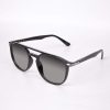 aviator sunglasses S4010 4