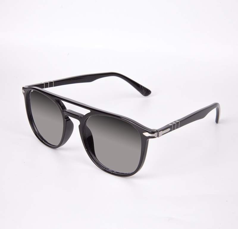 aviator sunglasses S4010