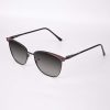 browline sunglassesS4011 4