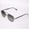 Aviator Sunglasses S4015 5