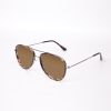 Aviator sunglasses S4075 5