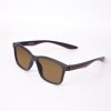 Sports sunglasses S4073 5