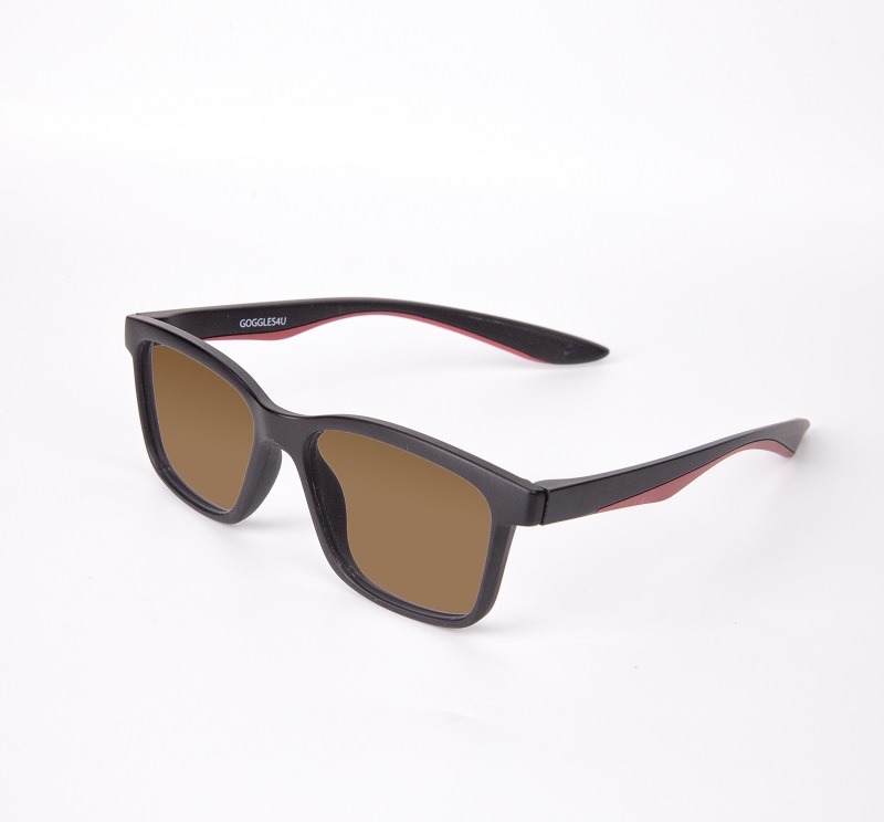 Sports sunglasses S4073
