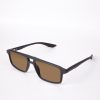 Sport sunglasses S4070 5