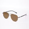 Aviator sunglasses S4067 5