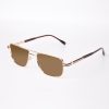 Aviator sunglasses S4064 4