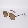 Aviator sunglasses S4060 5