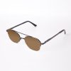 pilot sunglasses S4058 4