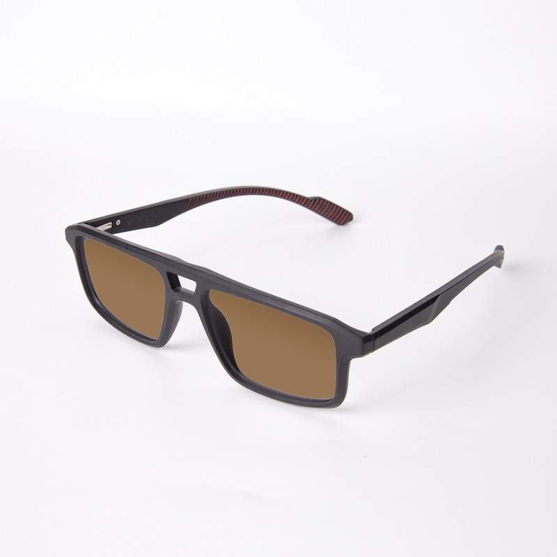 Sports Sunglasses S4057