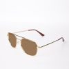 aviator sunglass S4056 5