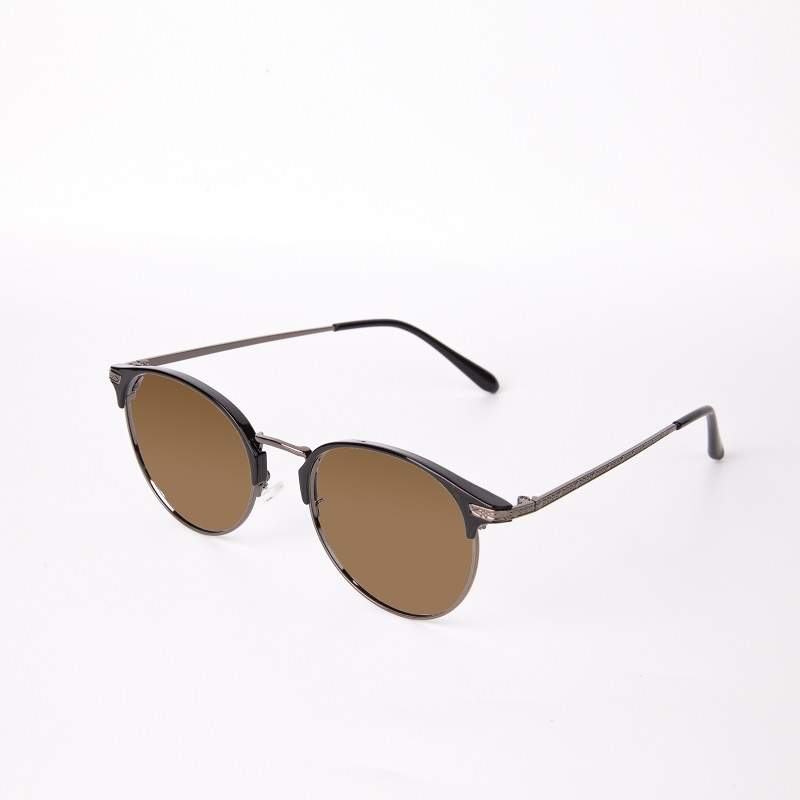 Rounde sunglasses S4051