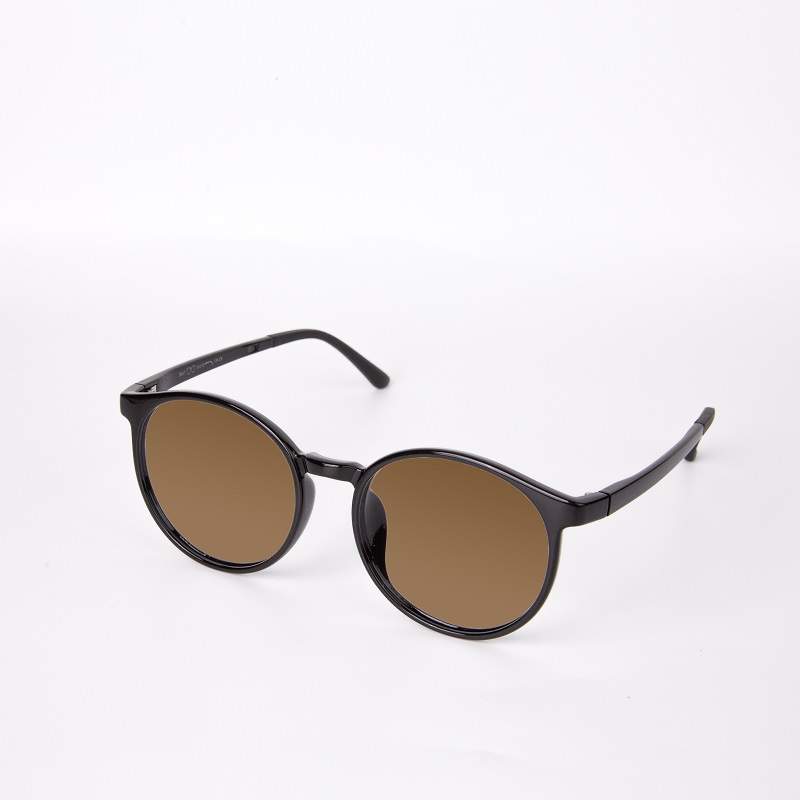 Rounde sunglasses S4044