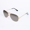 Aviator sunglasses S4079 4