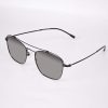 Rectangle sunglasses S4005 5