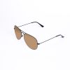 Aviator sunglasses S4082 4