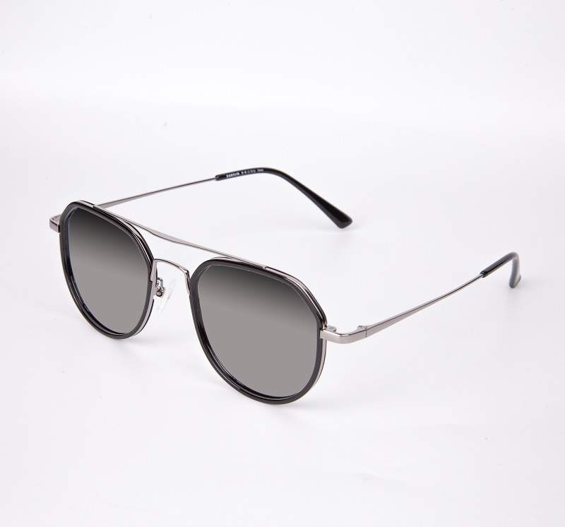 aviator sunglasses S4008