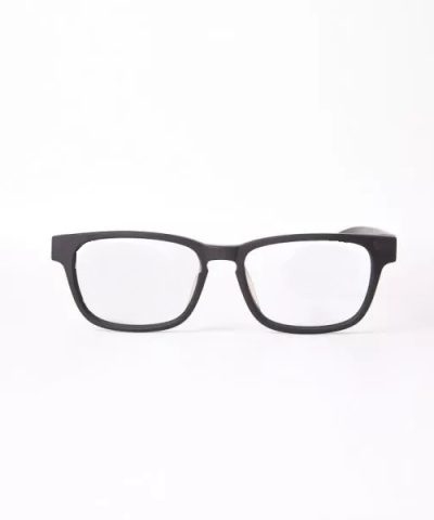 rectangle eyeglasses 3085 7